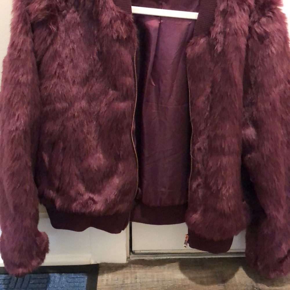 Coat